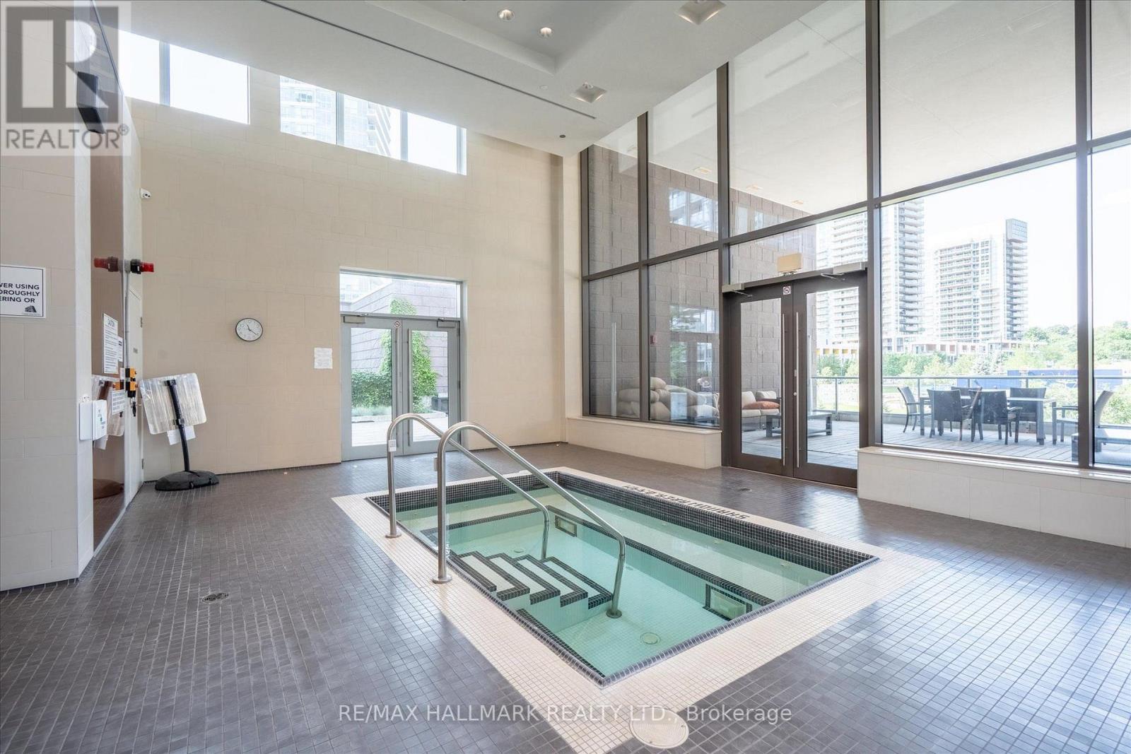 2110 - 121 Mcmahon Drive, Toronto, Ontario  M2K 0C2 - Photo 35 - C13584796