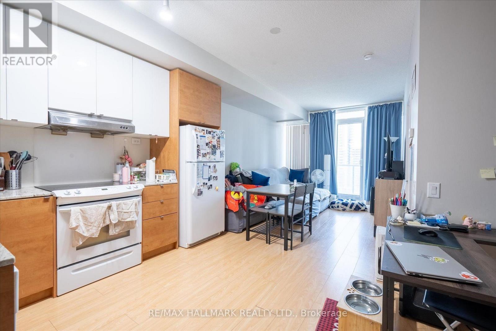 2110 - 121 Mcmahon Drive, Toronto, Ontario  M2K 0C2 - Photo 9 - C13584796
