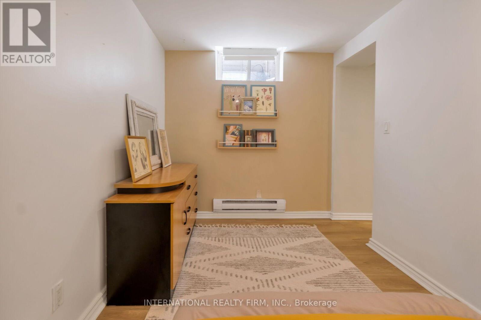 319 Markham Street, Toronto, Ontario M6G 2K8 - Photo 11 - C13584810
