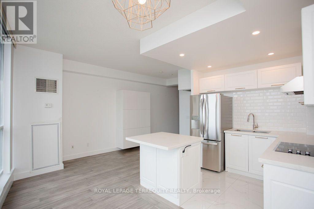 2605 - 218 Queens Quay W, Toronto, Ontario  M5J 2Y6 - Photo 13 - C13584828