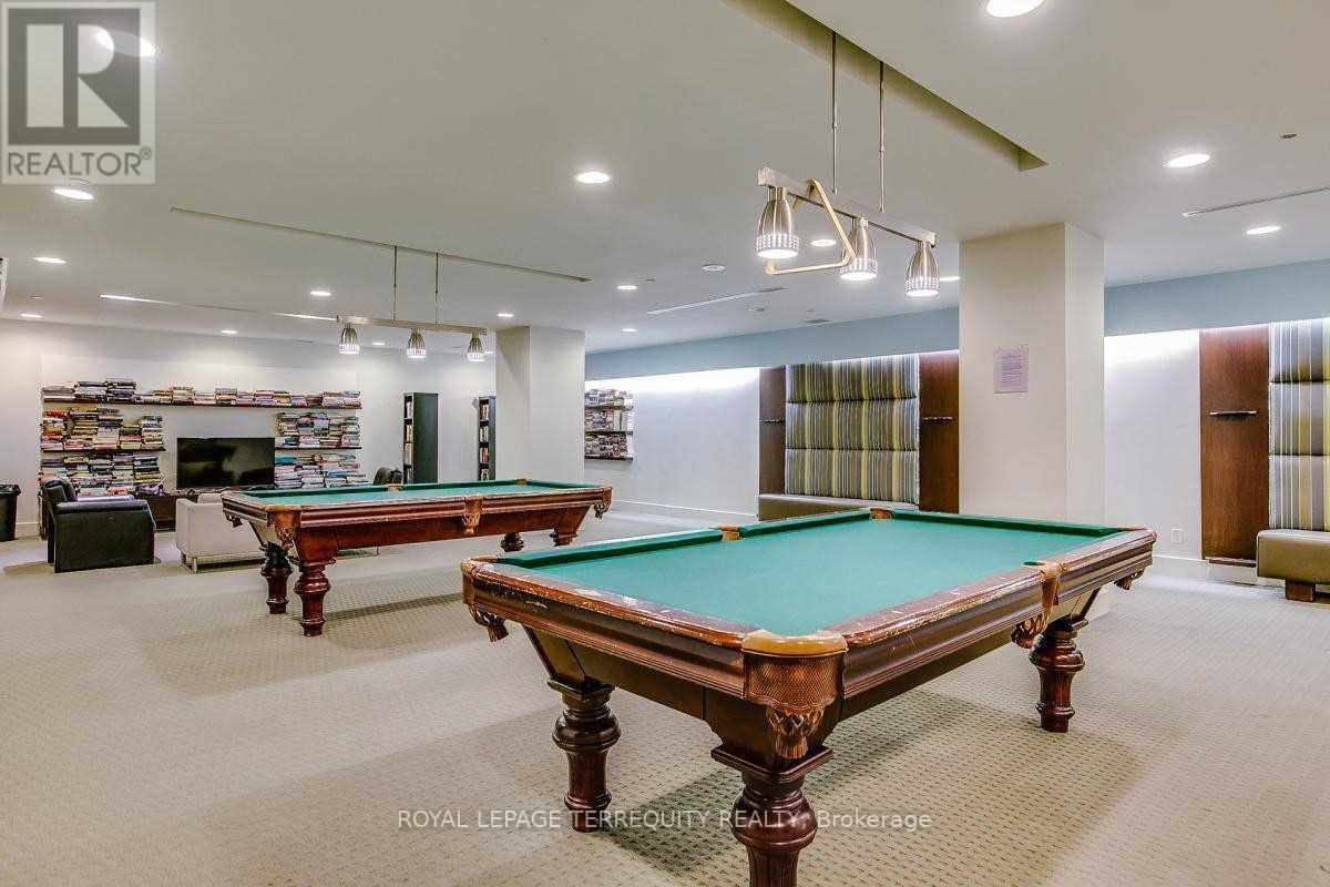 2605 - 218 Queens Quay W, Toronto, Ontario  M5J 2Y6 - Photo 23 - C13584828
