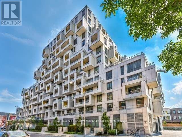 310 - 38 CAMERON STREET, Toronto (Kensington-Chinatown)