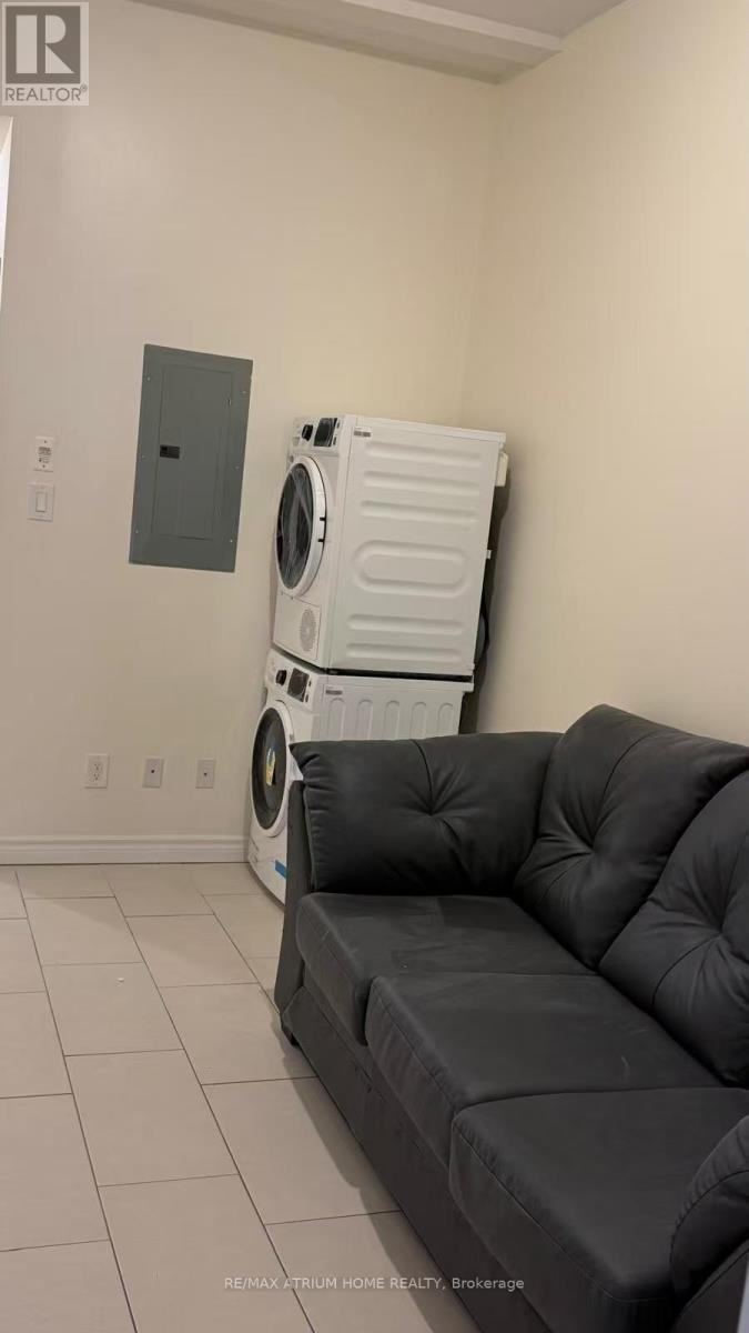 201 - 413 SPADINA AVENUE - Photo 12