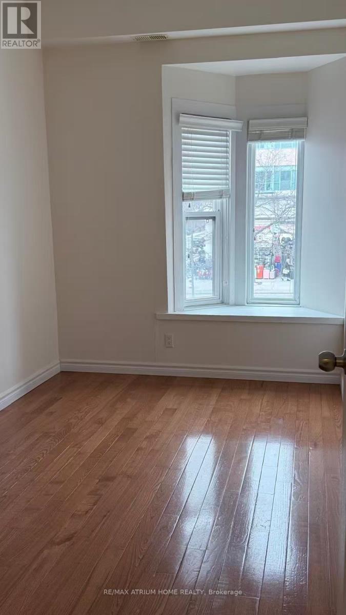 201 - 413 SPADINA AVENUE - Photo 3