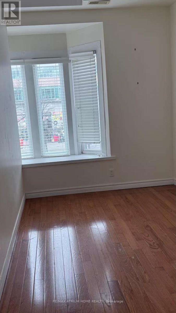 201 - 413 SPADINA AVENUE - Photo 4