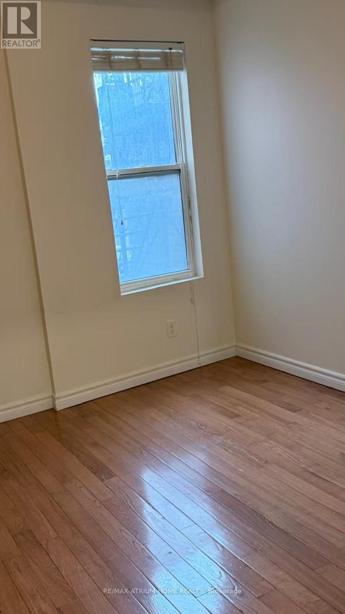 201 - 413 SPADINA AVENUE - Photo 5
