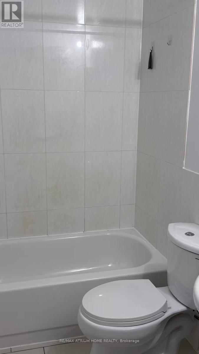 201 - 413 SPADINA AVENUE - Photo 6