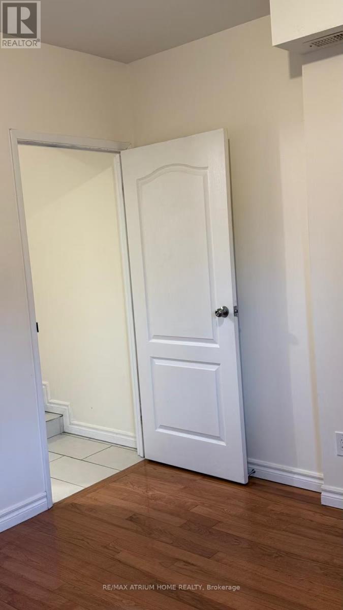 201 - 413 SPADINA AVENUE - Photo 7
