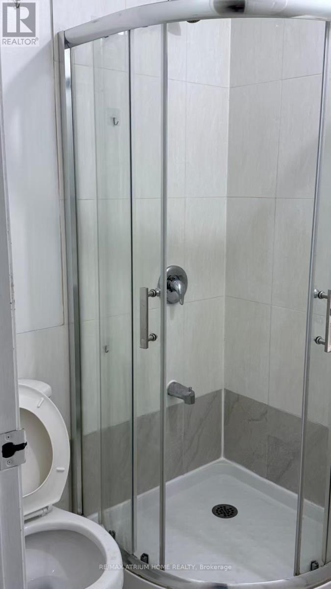 201 - 413 SPADINA AVENUE - Photo 8