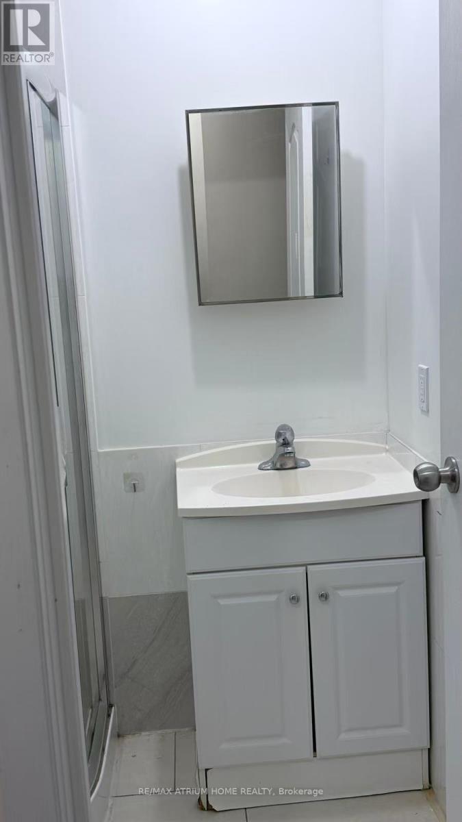 201 - 413 SPADINA AVENUE - Photo 9