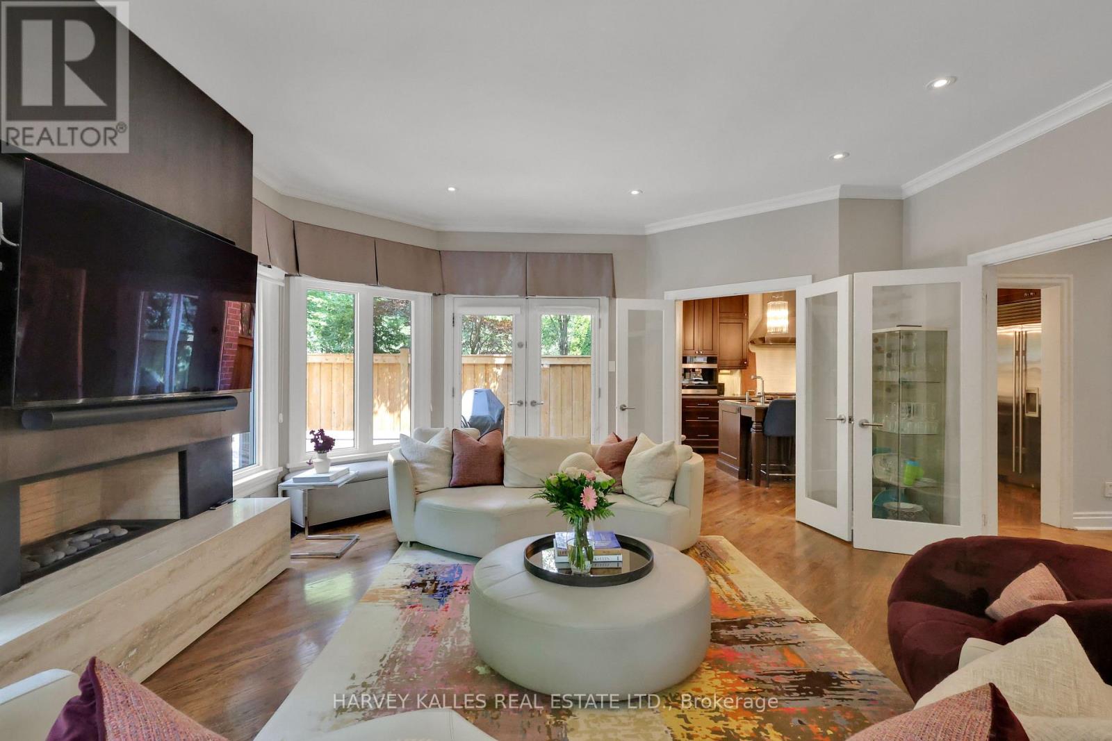 254 Yonge Boulevard, Toronto, Ontario  M5M 3J3 - Photo 13 - C13584852