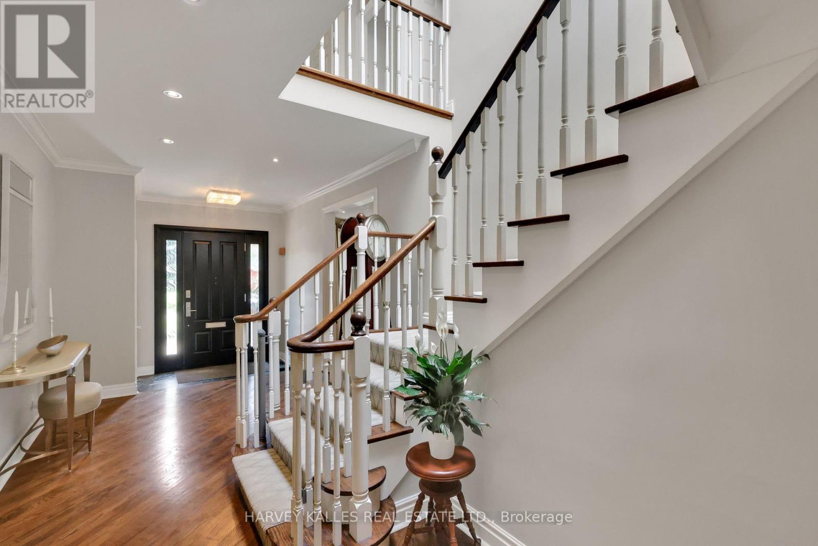 254 Yonge Boulevard, Toronto, Ontario  M5M 3J3 - Photo 20 - C13584852