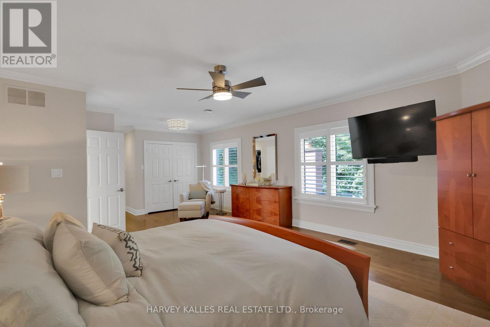 254 Yonge Boulevard, Toronto, Ontario  M5M 3J3 - Photo 23 - C13584852
