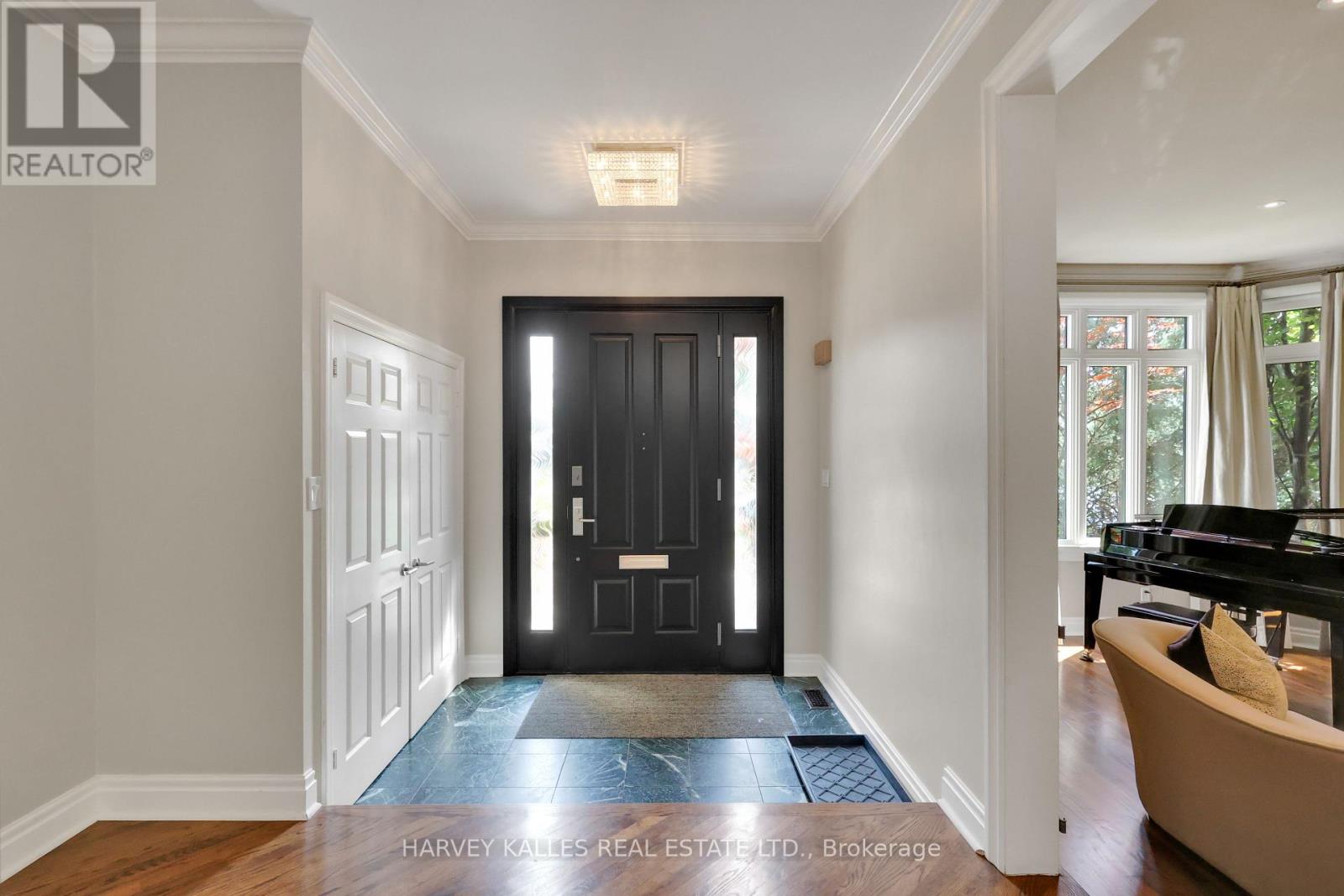 254 Yonge Boulevard, Toronto, Ontario  M5M 3J3 - Photo 4 - C13584852