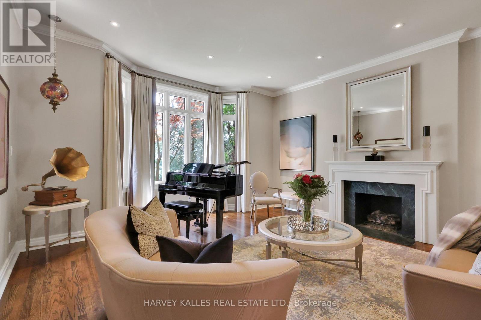 254 Yonge Boulevard, Toronto, Ontario  M5M 3J3 - Photo 5 - C13584852