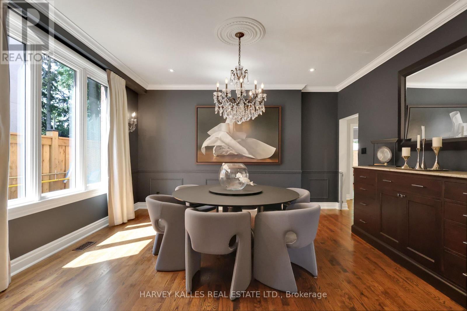 254 Yonge Boulevard, Toronto, Ontario  M5M 3J3 - Photo 9 - C13584852