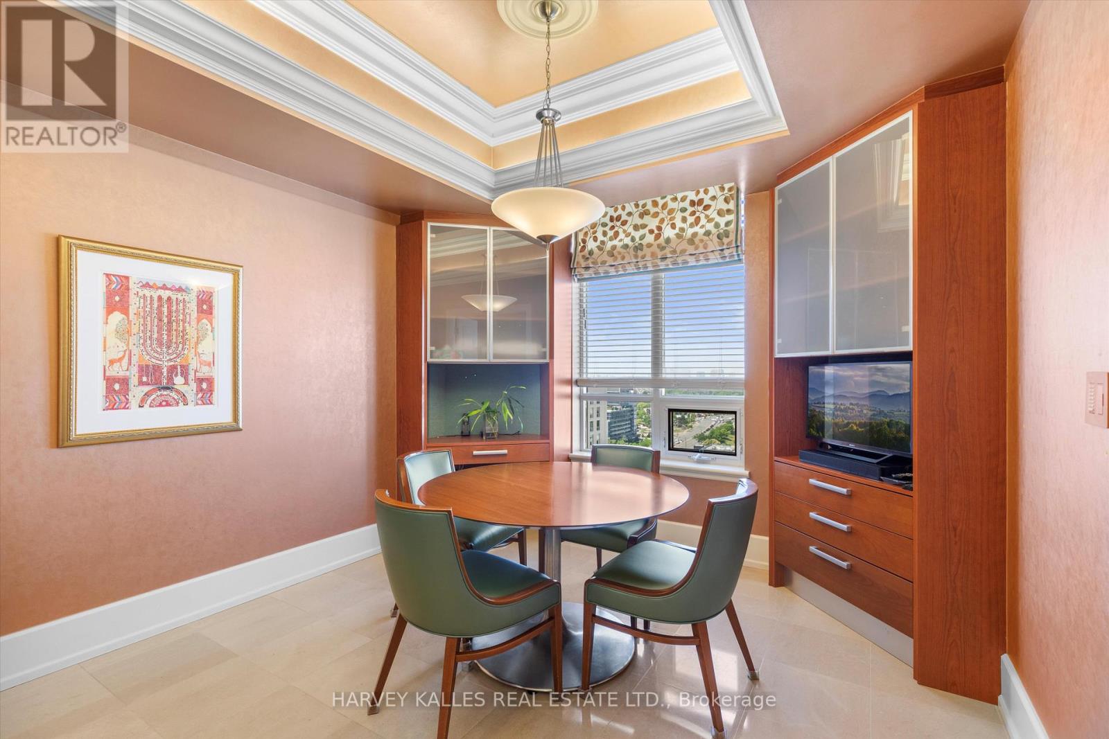 Uph4 - 662 Sheppard Avenue E, Toronto, Ontario  M2K 3E6 - Photo 10 - C13584854