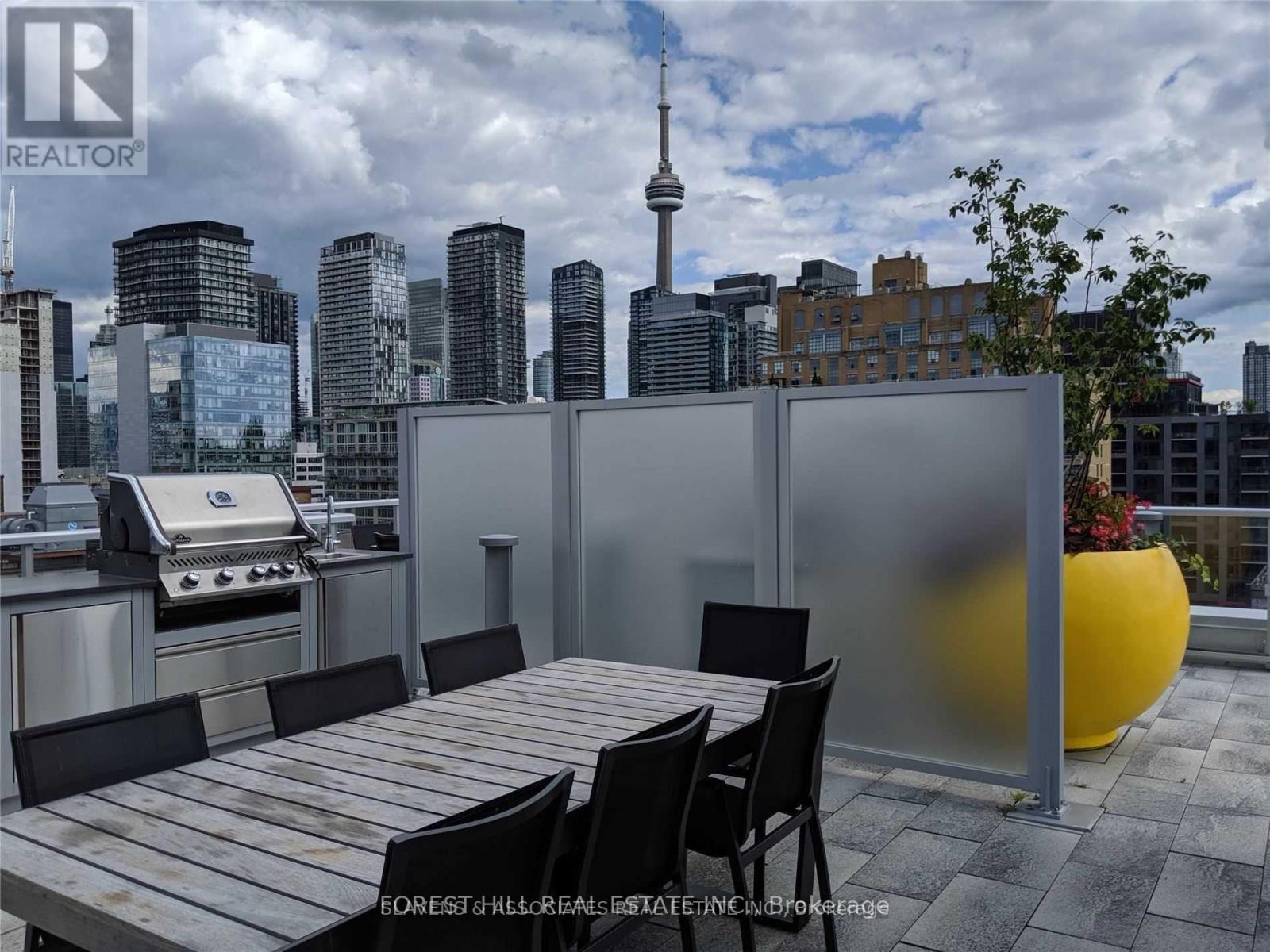 310 - 38 Cameron Street, Toronto, Ontario  M5T 0C3 - Photo 15 - C13584924