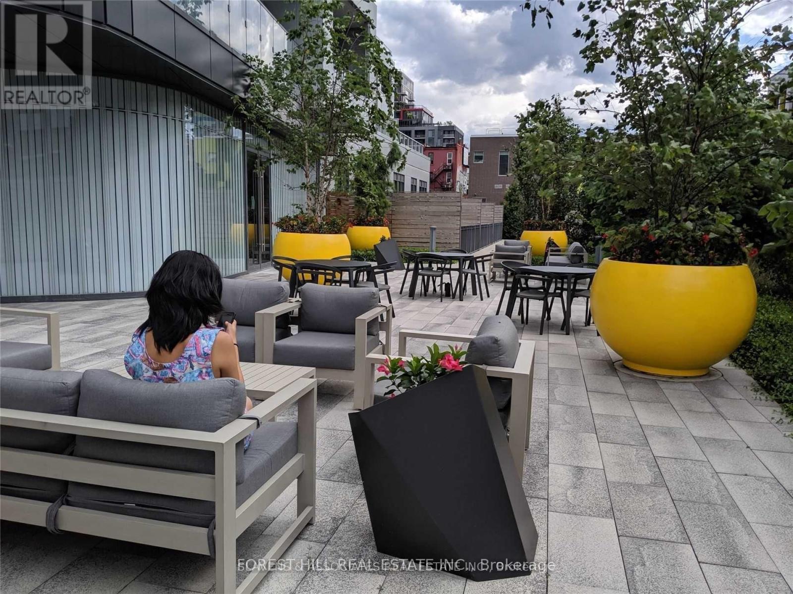 310 - 38 Cameron Street, Toronto, Ontario  M5T 0C3 - Photo 16 - C13584924