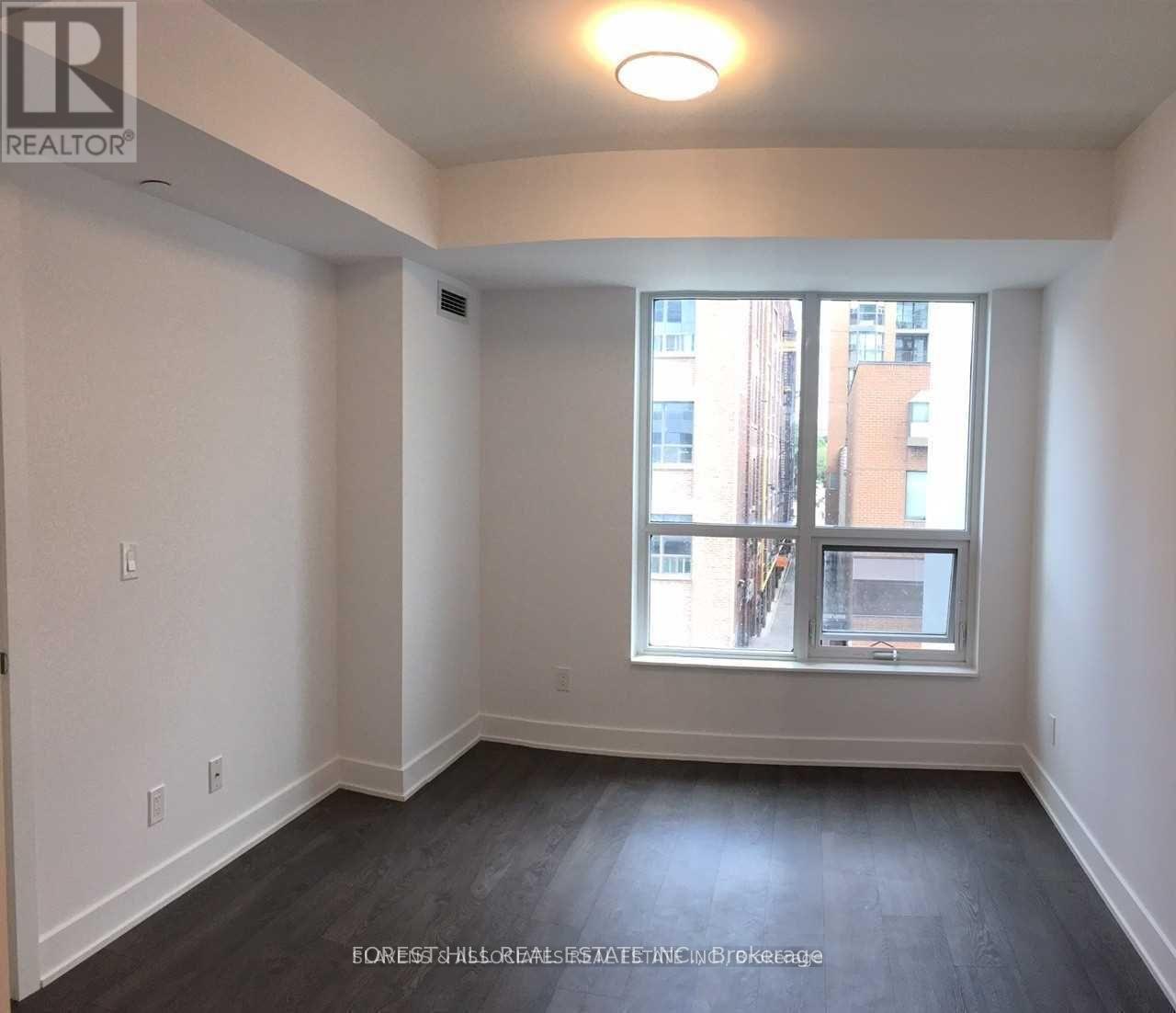 310 - 38 Cameron Street, Toronto, Ontario  M5T 0C3 - Photo 9 - C13584924