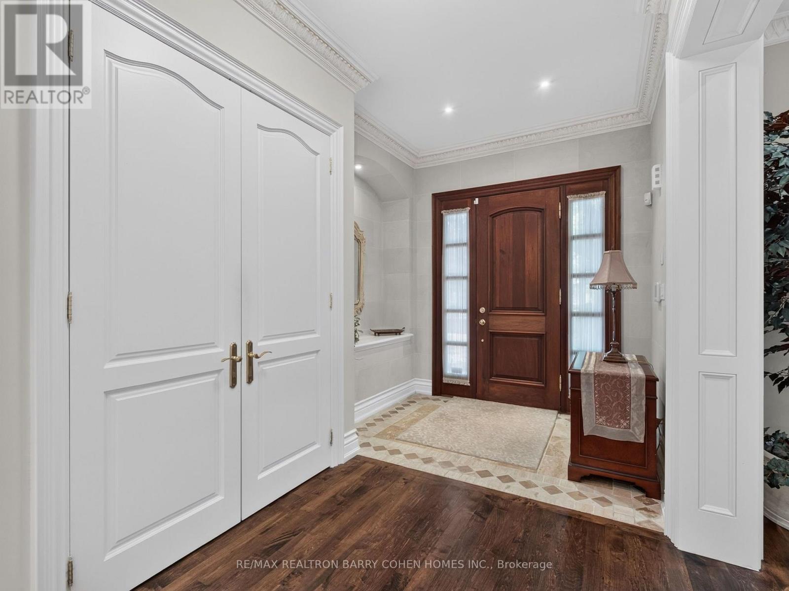 57 Yorkminster Road, Toronto, Ontario  M2P 1M4 - Photo 2 - C13584976