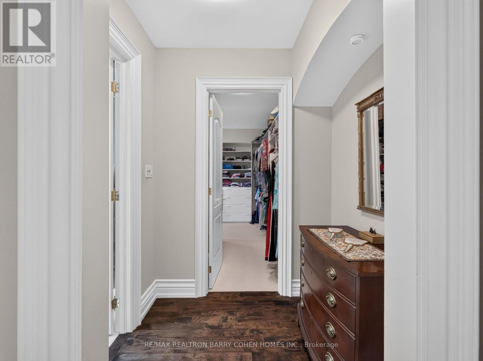 57 Yorkminster Road, Toronto, Ontario  M2P 1M4 - Photo 20 - C13584976