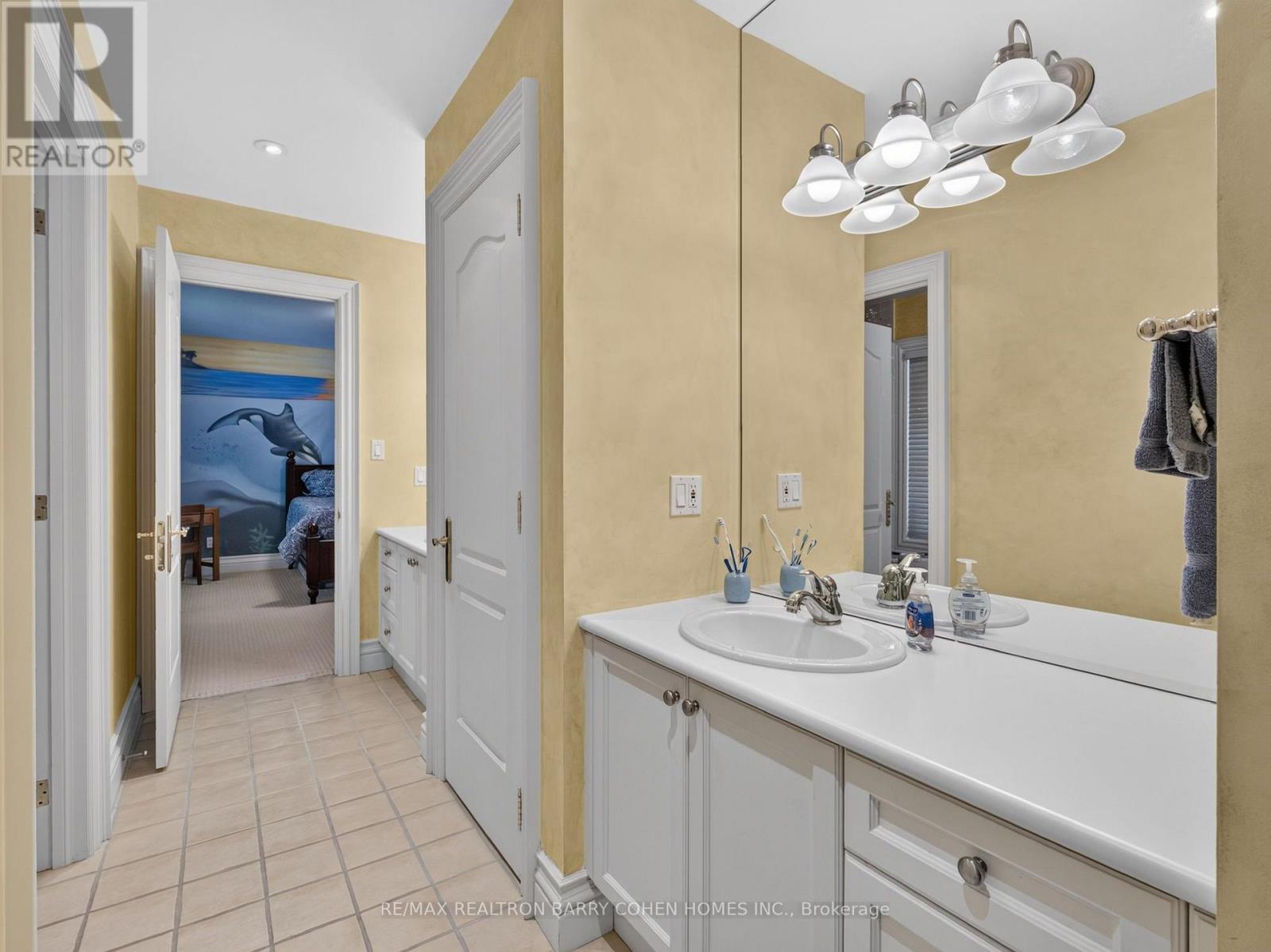 57 Yorkminster Road, Toronto, Ontario  M2P 1M4 - Photo 24 - C13584976