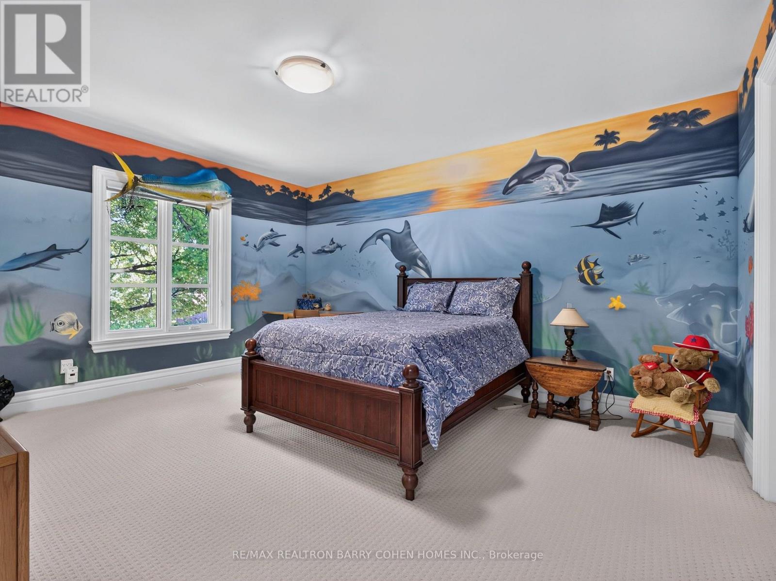 57 Yorkminster Road, Toronto, Ontario  M2P 1M4 - Photo 25 - C13584976
