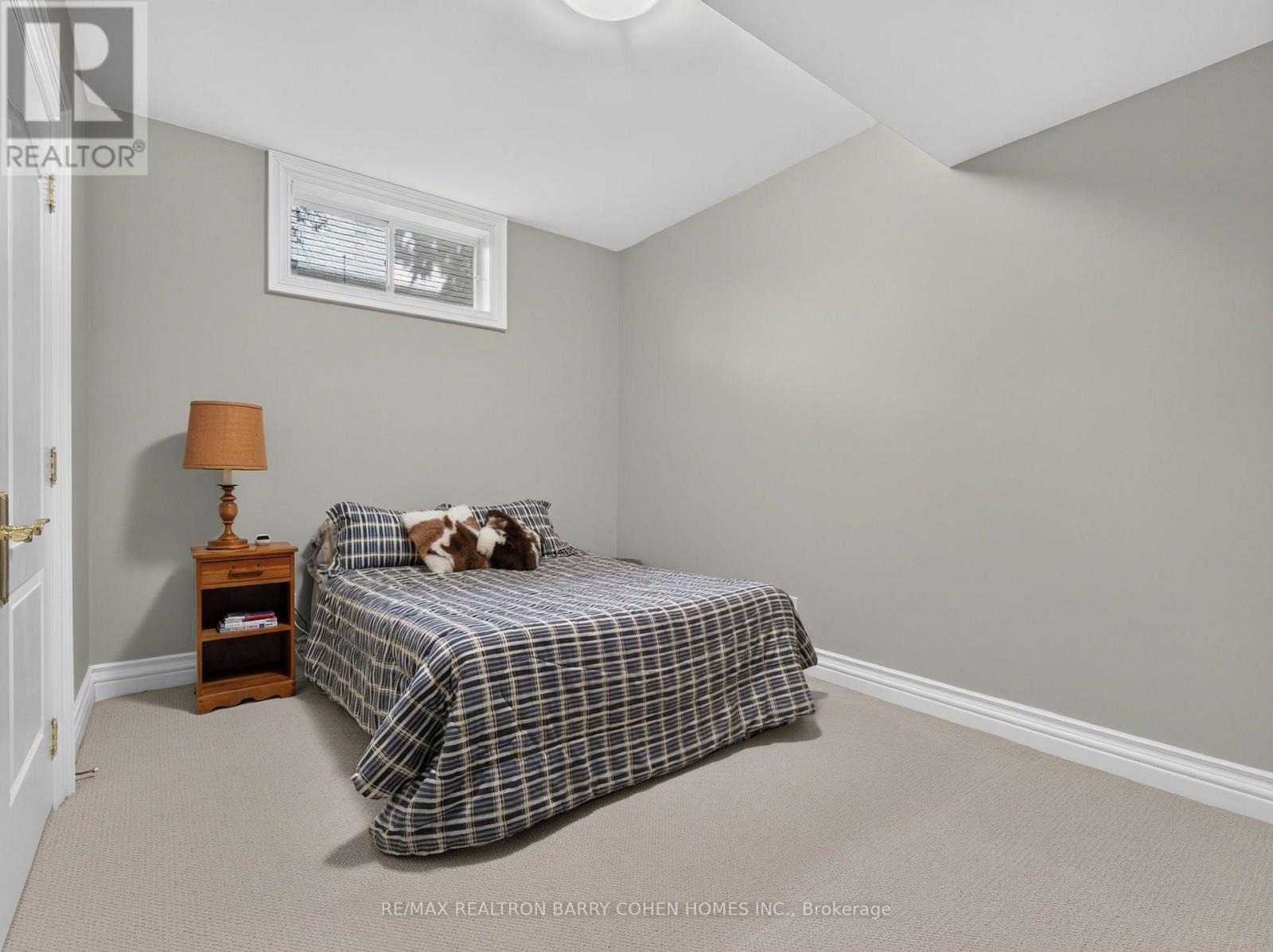 57 Yorkminster Road, Toronto, Ontario  M2P 1M4 - Photo 30 - C13584976