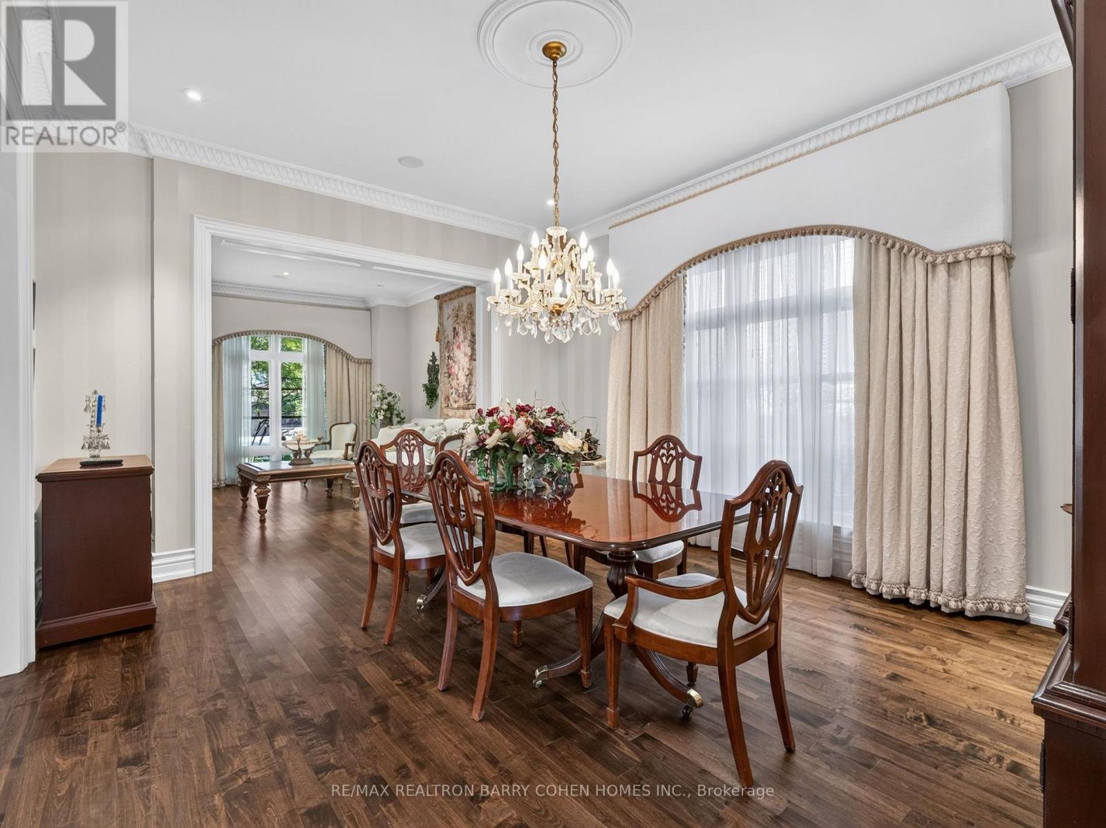 57 Yorkminster Road, Toronto, Ontario  M2P 1M4 - Photo 5 - C13584976