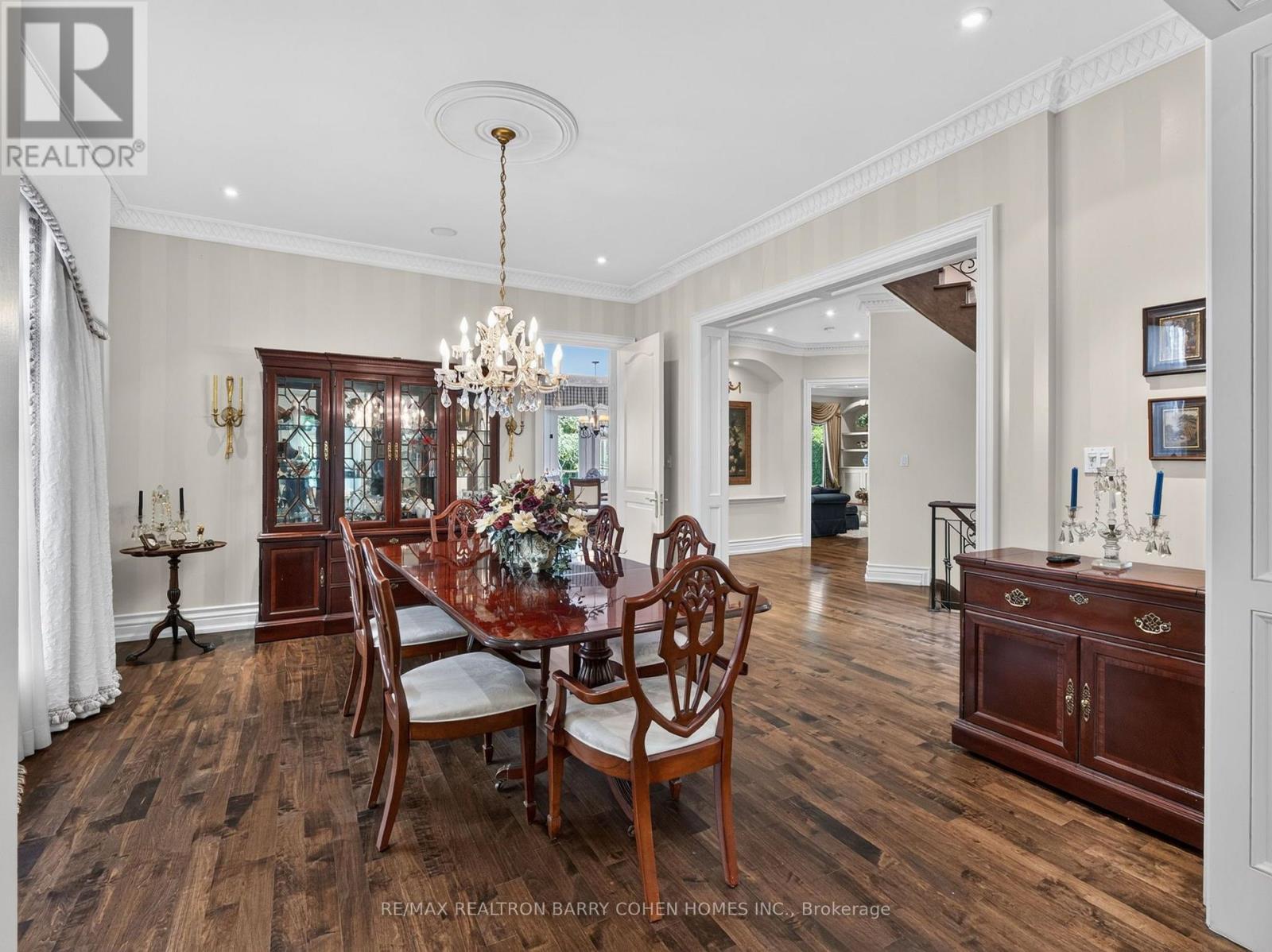 57 Yorkminster Road, Toronto, Ontario  M2P 1M4 - Photo 6 - C13584976