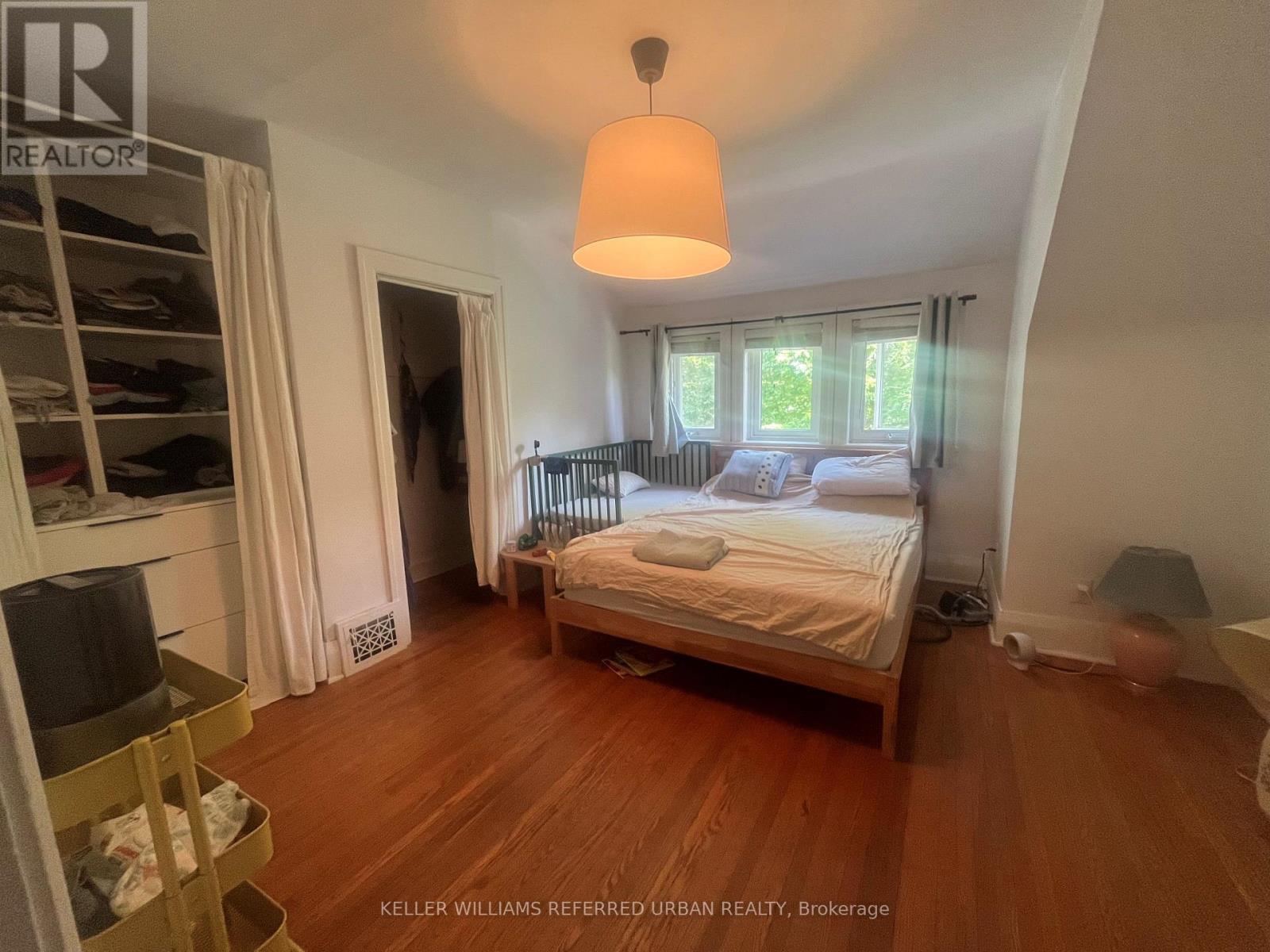 335 ROEHAMPTON AVENUE - Photo 10