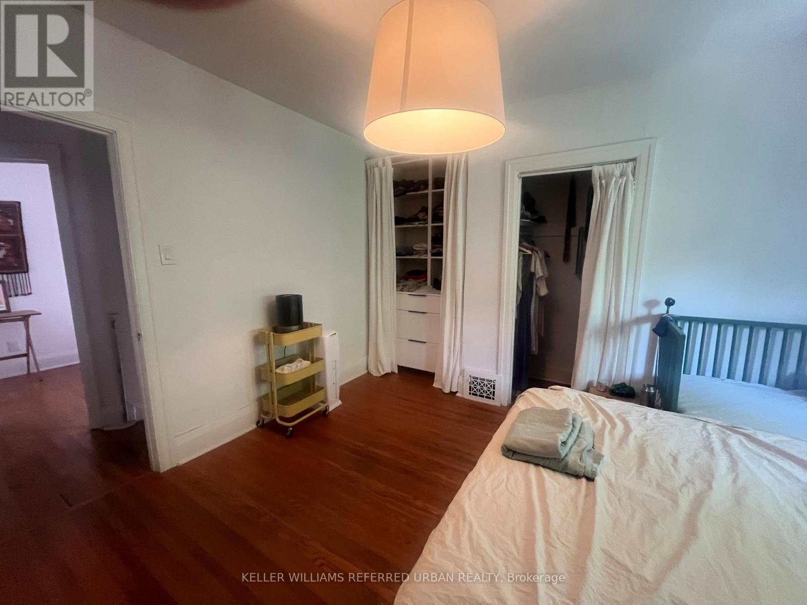335 ROEHAMPTON AVENUE - Photo 11