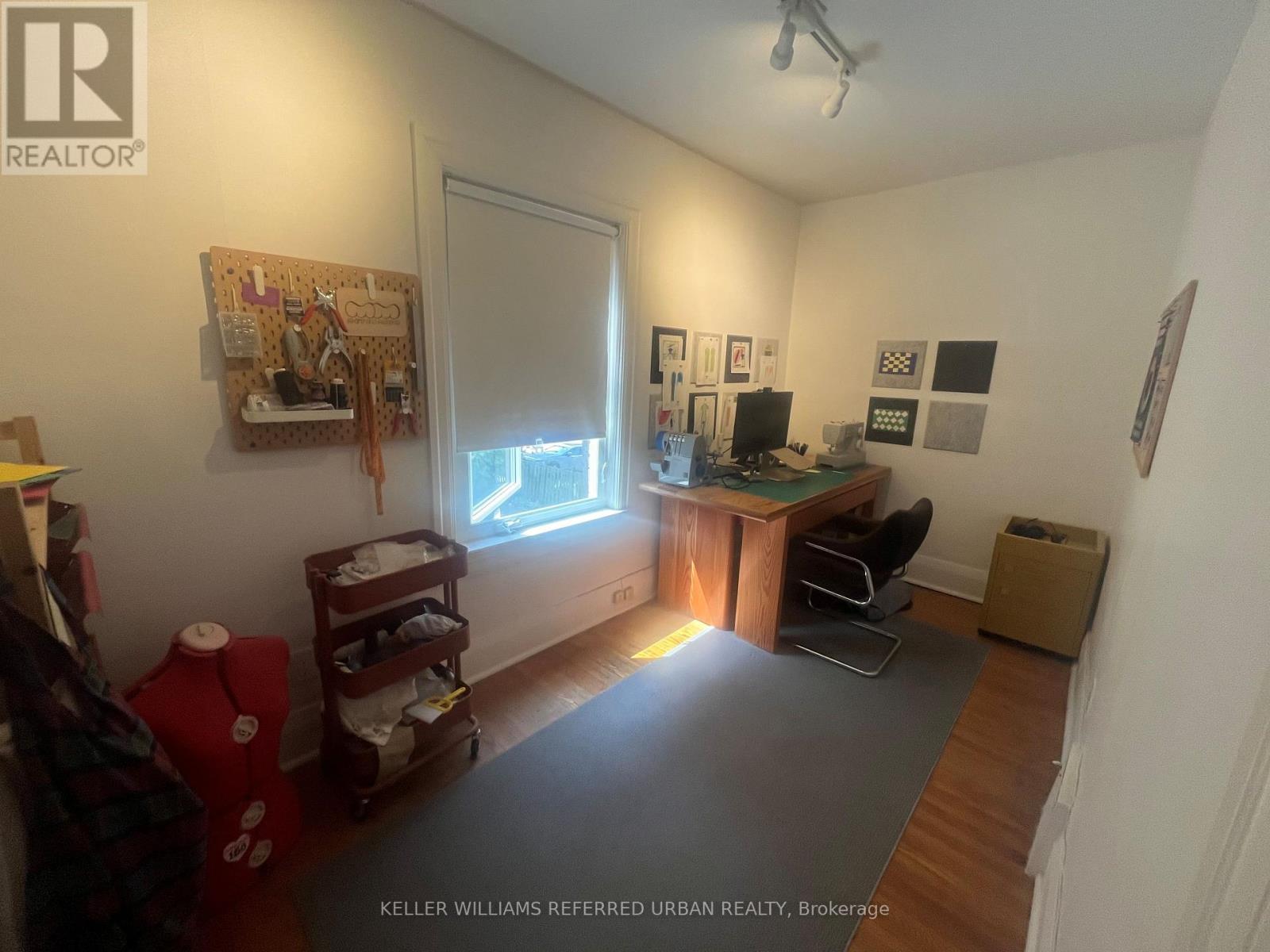 335 ROEHAMPTON AVENUE - Photo 13