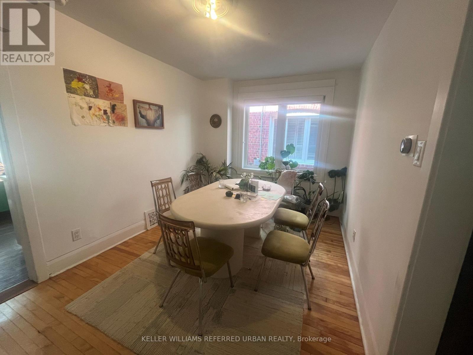 335 ROEHAMPTON AVENUE - Photo 7