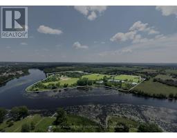 269 RIVER ROAD, Greater Napanee, Ontario