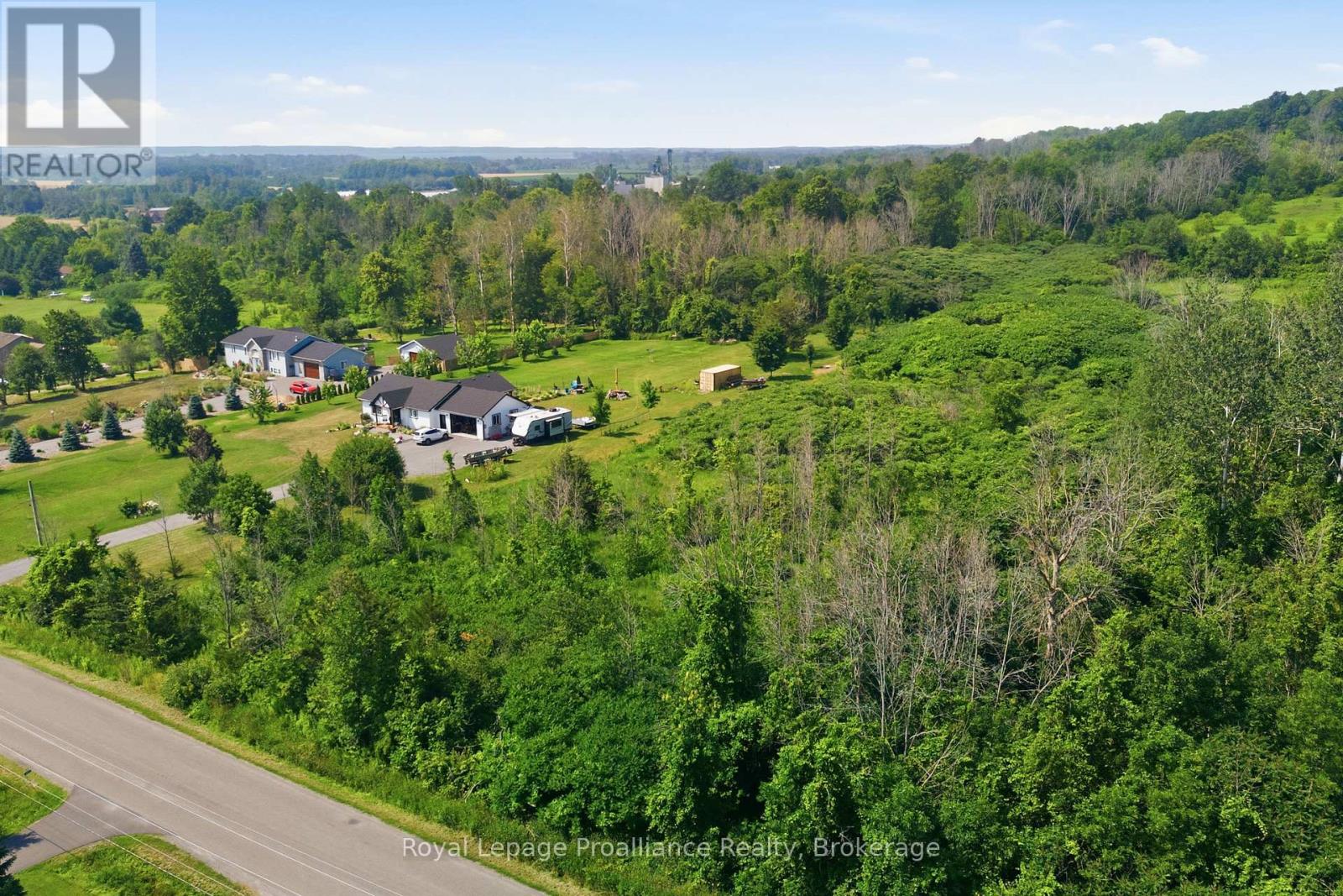 0 Lisgar Street, Brighton, Ontario  K0K 1H0 - Photo 4 - X13584738