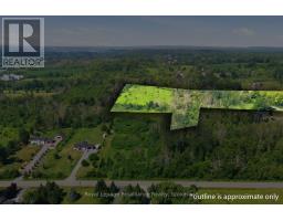 0 LISGAR STREET, Brighton, Ontario