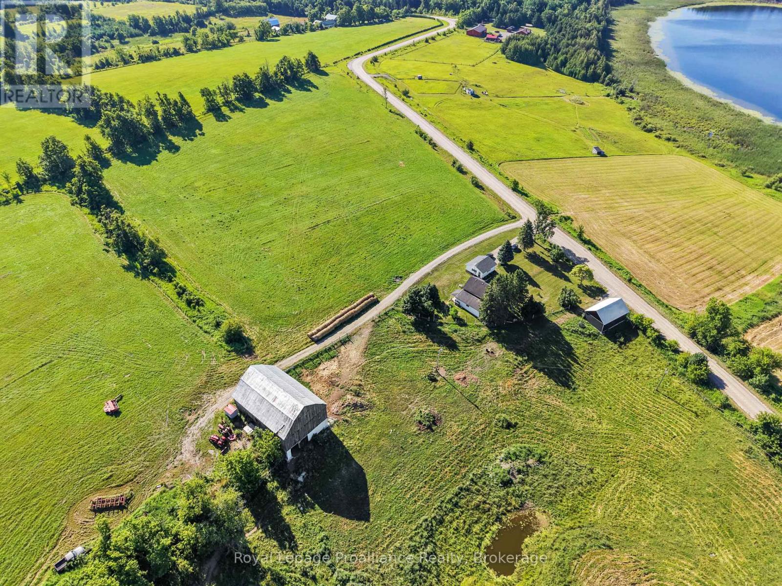 50 Dunlay Road, Trent Hills, Ontario  K0L 1Y0 - Photo 15 - X13584766