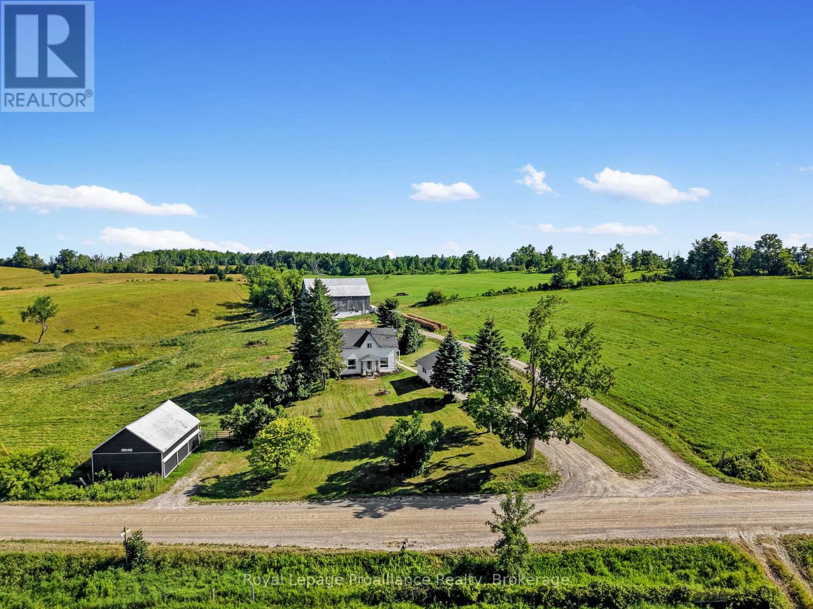 50 Dunlay Road, Trent Hills, Ontario  K0L 1Y0 - Photo 16 - X13584766