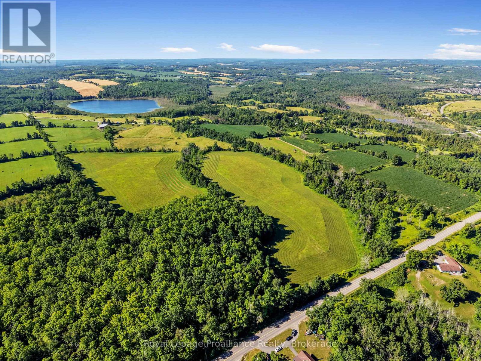 50 Dunlay Road, Trent Hills, Ontario  K0L 1Y0 - Photo 2 - X13584766