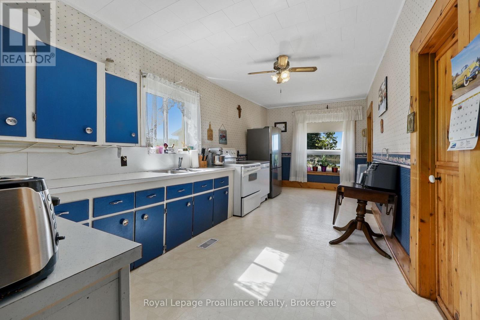 50 Dunlay Road, Trent Hills, Ontario  K0L 1Y0 - Photo 24 - X13584766