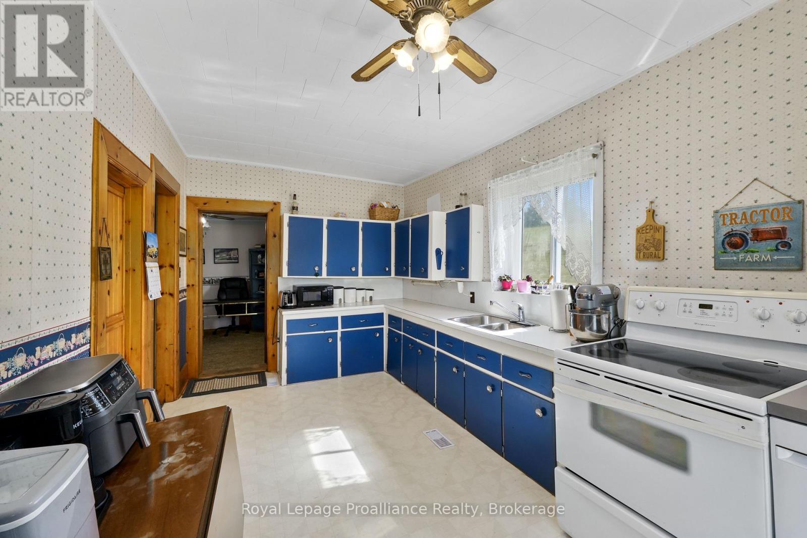 50 Dunlay Road, Trent Hills, Ontario  K0L 1Y0 - Photo 25 - X13584766