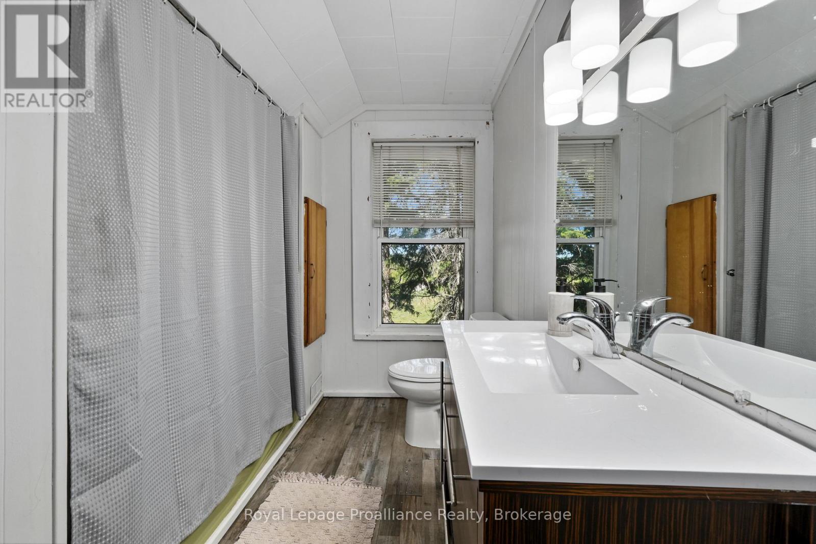 50 Dunlay Road, Trent Hills, Ontario  K0L 1Y0 - Photo 33 - X13584766