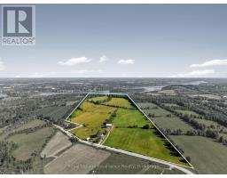 50 DUNLAY ROAD, Trent Hills, Ontario