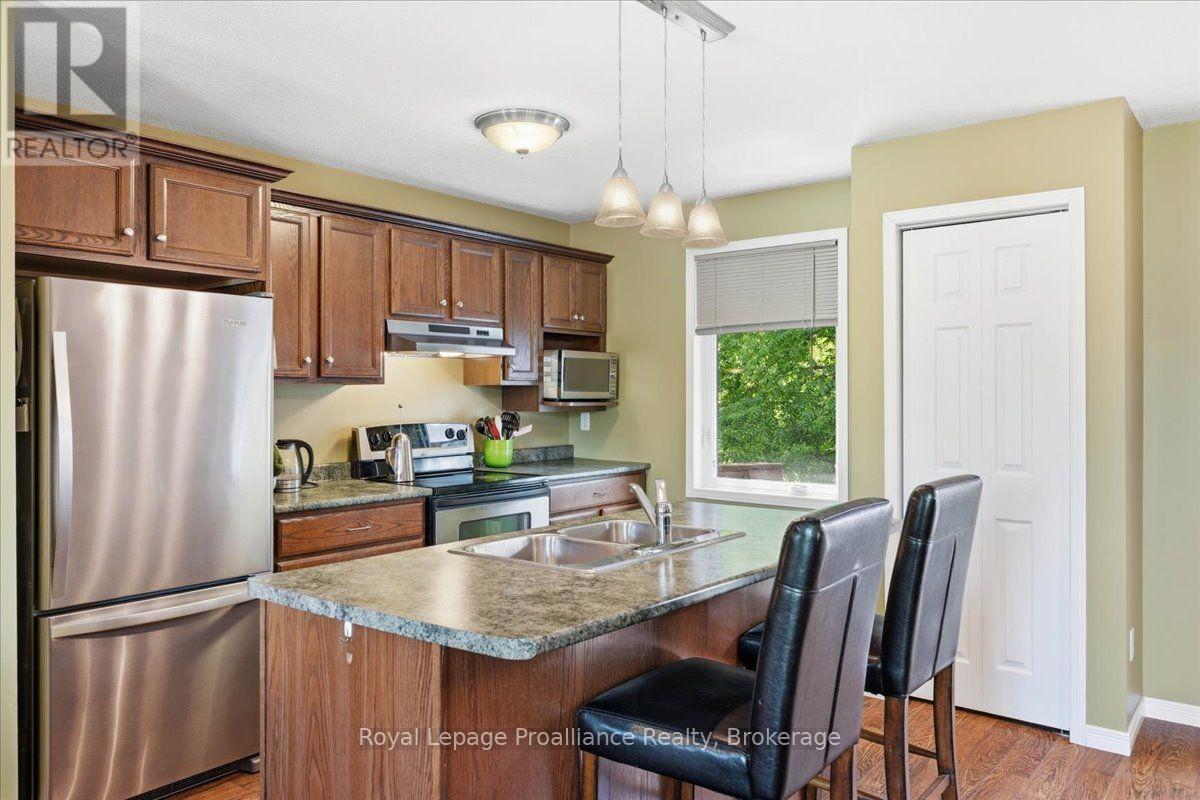 79 Duncan Street, Centre Hastings, Ontario  K0K 2K0 - Photo 11 - X13584884