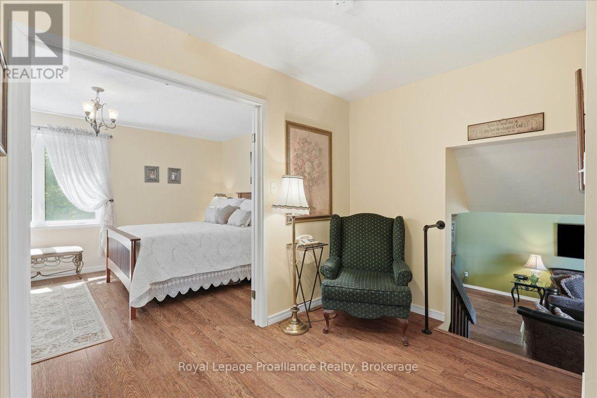 79 Duncan Street, Centre Hastings, Ontario  K0K 2K0 - Photo 14 - X13584884