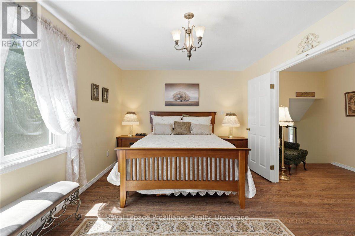 79 Duncan Street, Centre Hastings, Ontario  K0K 2K0 - Photo 17 - X13584884