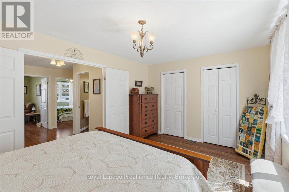 79 Duncan Street, Centre Hastings, Ontario  K0K 2K0 - Photo 18 - X13584884