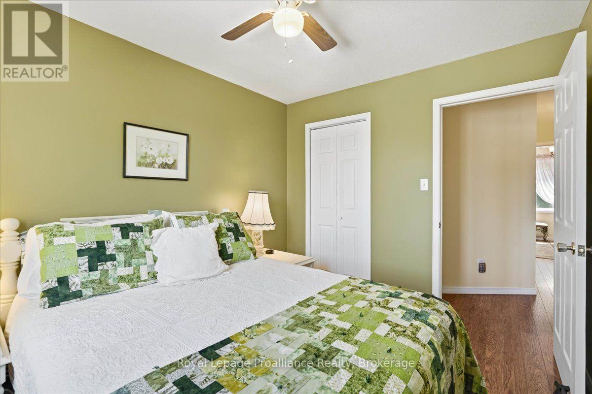 79 Duncan Street, Centre Hastings, Ontario  K0K 2K0 - Photo 20 - X13584884